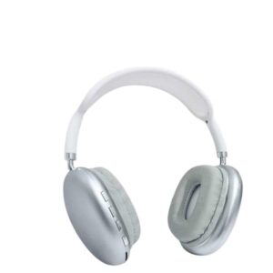 P9 PLUS KULAKLIK BEYAZ