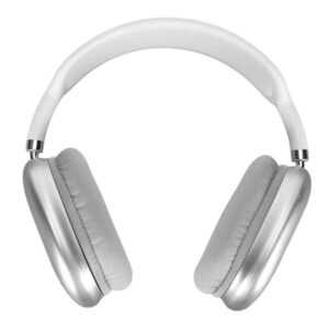 P9 PLUS KULAKLIK BEYAZ