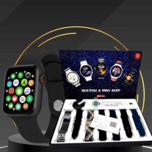 2025 Model Kablosuz Kulaklık ve Yeni Nesil Akıllı Saat Metal Kayış Plastik Kayış