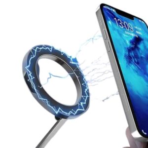 Araç İçi Telefon Tutucu