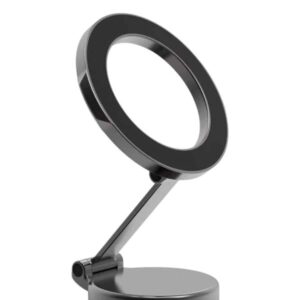 Araç İçi Telefon Tutucu