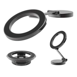 Araç İçi Telefon Tutucu