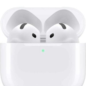 Yeni Nesil Ucuz Kaliteli Kablosuz TWS Bluetooth Kulaklık