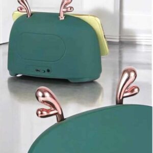 Yeni Nesil Akıllı Hoparlör Telefon Tutacağı Uzun Pil Ömrü Yüksek Ses Kaliteli