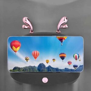 Bluetooth Hoparlör Telefon Tutuculu Akıllı Hoparlör Uzun Pil Ömrü