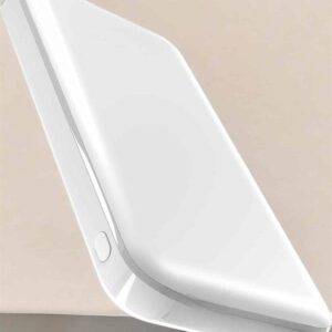 Kablosuz Şarj Aleti Hızlı Şarj Taşınabilir 5000 Mah