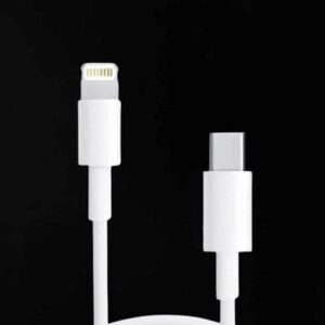 Iphone Tüm Modellerle Uyumlu Hızlı Şarj Kablosu İOS 30W