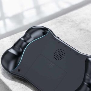 Gamepad Joystick 500 Oyunlu Retro Oyun Konsolu Tv Bağlantı Özellikli 2 Kişilik Destekli