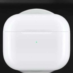 Bluetooth Kulaklık 3.Nesil Kablosuz Uzun Pil Ömrü Dokunmatik Kontrol