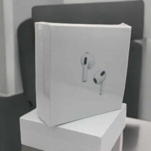 Bluetooth Kulaklık Yeni Nesil Gürültü Önleyici Yüksek Ses Kaliteli Mikrofonlu