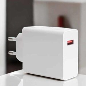 Şarj Aleti Turbo Hızlı 67W Type-C Hızlı Şarj