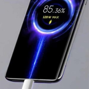 Şarj Aleti Turbo Max Type-C Uyumlu Ultra Turbo Max