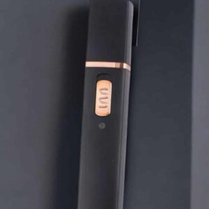 Tıraş Makinesi Kulak Burun ve Yüz Temizleyici Şarjlı Mini