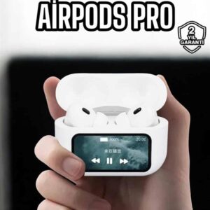 Bluetooth Kulaklık Kulakiçi Güçlü Ses Kaliteli Sesli Asistan