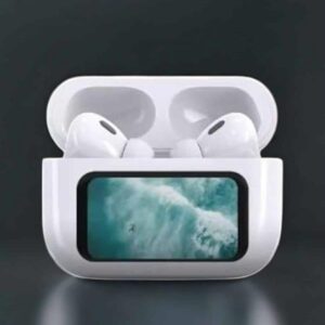 Bluetooth Kulaklık Kulakiçi Güçlü Ses Kaliteli Sesli Asistan