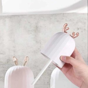 Aromaterapi Hava Temizleyici Buhar Makinesi Taşınabilir Şarjlı