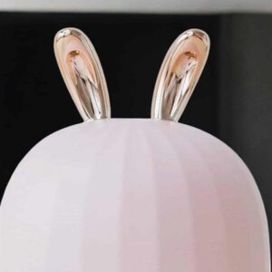 Hava Nemlendirici Aromaterapi Hava Temizleyici Renk Değiştirebilen