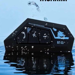 Kask Kulaklığı Motosiklet Intercom Interkom Dinleme Konuşma Özellikli Su Geçirmez