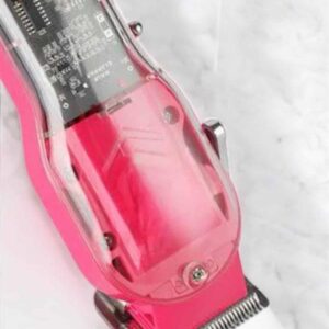 Tıraş Makinesi Şarj Edilebilir Islak ve Kuru Kullanımlı Çok Yönlü