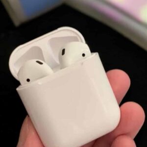 2.Nesil Kablosuz Bluetooth Kulaklık Uzun Pil Ömrü