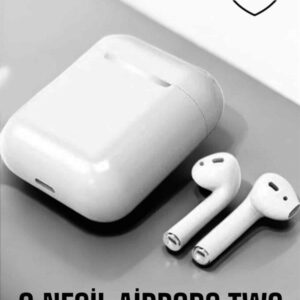 2.Nesil TWS Bluetooth Kulaklık Yüksek Ses Kaliteli