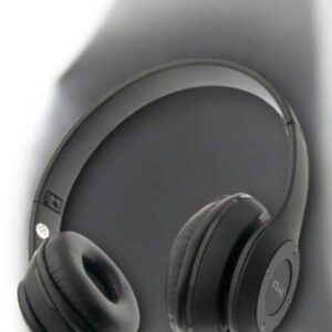 Ayarlanabilir Kafa Bandı ile Yüksek Performanslı Bluetooth Kulaklık