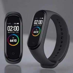 Akıllı Saat Arama Cevaplayan Tüm Gün Sağlık ve Aktivite Takibi