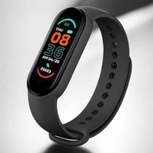 Akıllı Saat Arama Cevaplayan Tüm Gün Sağlık ve Aktivite Takibi