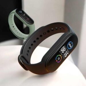 Akıllı Saat Arama Cevaplayan Tüm Gün Sağlık ve Aktivite Takibi