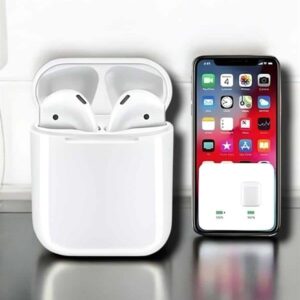 Yeni Nesil Bluetooth Kulaklık Eller Serbest Aramalar ve Yüksek Kaliteli Ses İçin İdeal Kulaklık