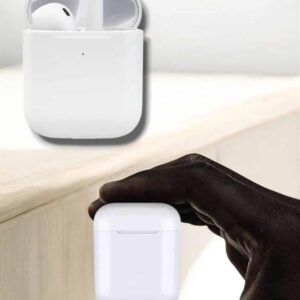 Yeni Nesil Bluetooth Kulaklık Eller Serbest Aramalar ve Yüksek Kaliteli Ses İçin İdeal Kulaklık