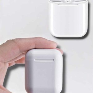 Yeni Nesil HD Ses ve Dokunmatik Kontrol Akıllı ve Şık Bluetooth Kulaklık