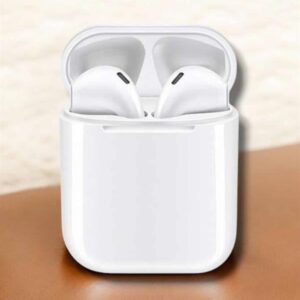 Yeni Nesil Kulaklık Bluetooth 5.2 Teknolojisi ile Kesintisiz Bağlantı ve Net Ses Deneyimi