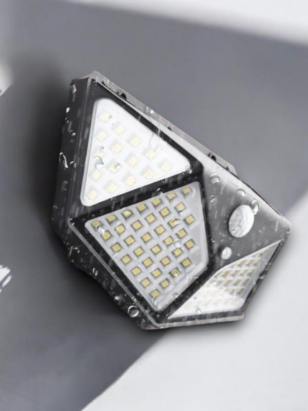 YX-100 LED IŞIK - Görsel 4