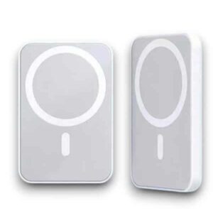 LF-100 MAGSAFE 5.000 MAH