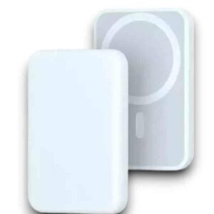 LF-100 MAGSAFE 5.000 MAH