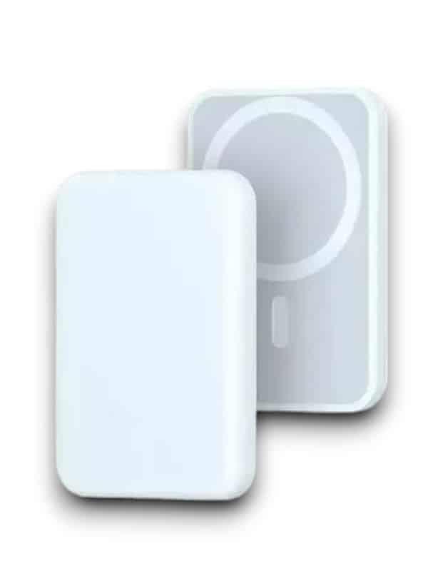LF-100 MAGSAFE 5.000 MAH - Görsel 3