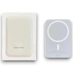 LF-100 MAGSAFE 5.000 MAH