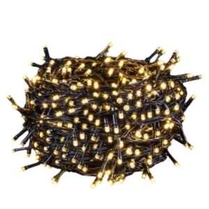 10 METRE ŞERİT LED GÜNIŞIĞI