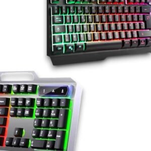 PG-8018 OYUNCU KLAVYESİ