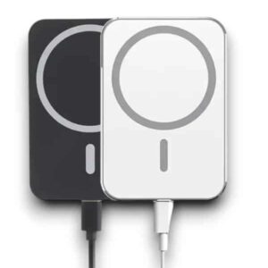 15W WİRELESS ŞARJ CİHAZI