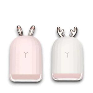 TAVŞAN NEMLENDİRİCİ