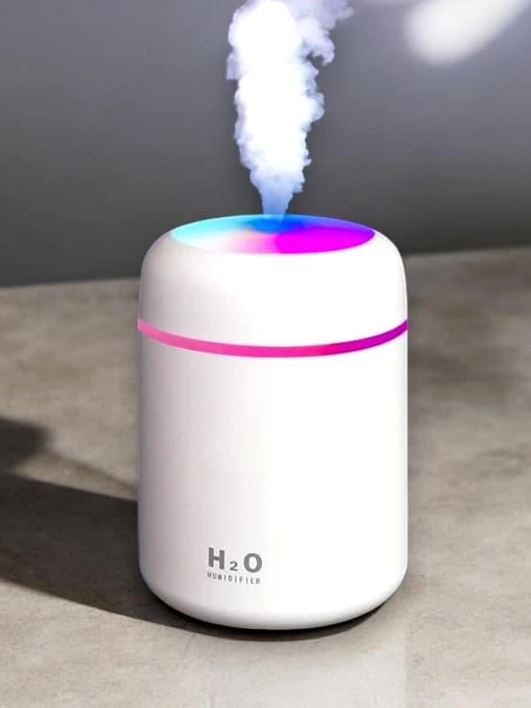 H2O NEMLENDİRİCİ - Görsel 3