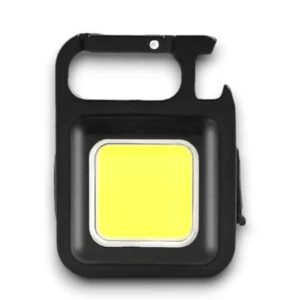 TAŞINABİLİR IŞIK