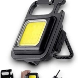 TAŞINABİLİR IŞIK