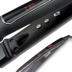 RD 446 DÜZLEŞTİRİCİ