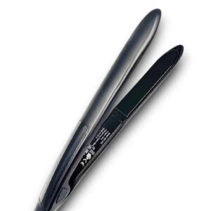 RD 446 DÜZLEŞTİRİCİ