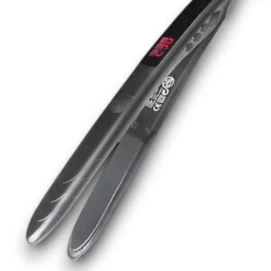 RD 446 DÜZLEŞTİRİCİ