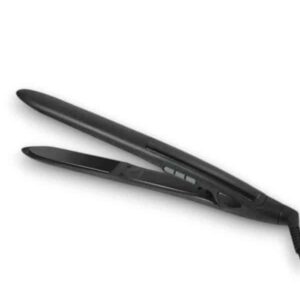 RD 446 DÜZLEŞTİRİCİ