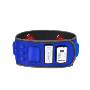 MD-0078 Masaj Kemeri